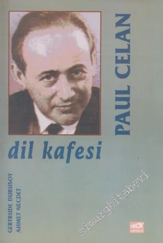 Dil Kafesi -        1999
