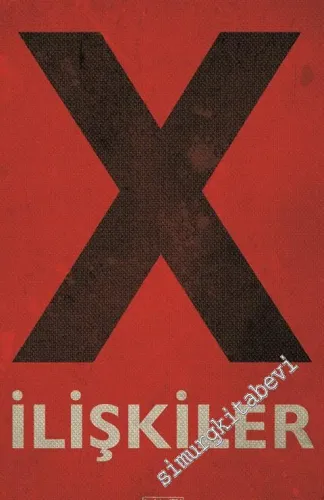 X İlişkiler -