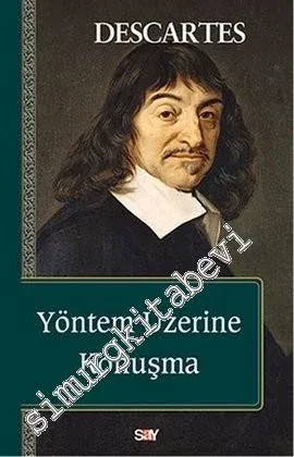 Yöntem Üzerine Konuşma -
