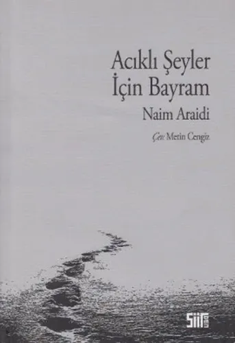Acıklı Şeyler için Bayram
