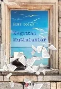 Kağıttan Mutluluklar
