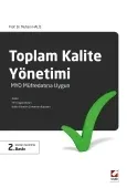 MYO Müfredatına UygunToplam Kalite Yönetimi Kalite – TKY Uygulamaları – Kalite Yönetim Sisteminin Kapsamı 2
