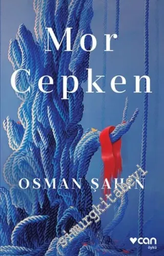 Mor Cepken -