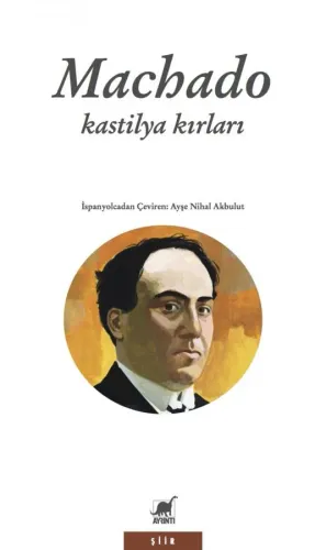 Kastilya Kırları
