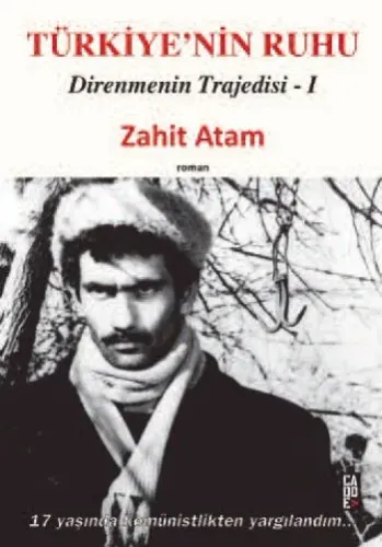 Türkiye'nin Ruhu