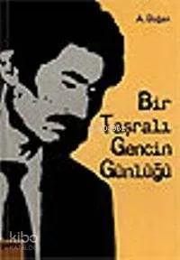 Bir Taşralı Gencin Günlüğü