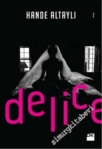 Delice -        2015