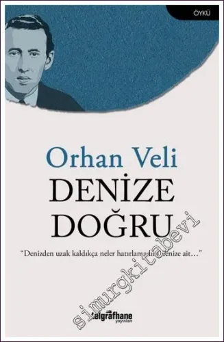 Denize Doğru -         2022