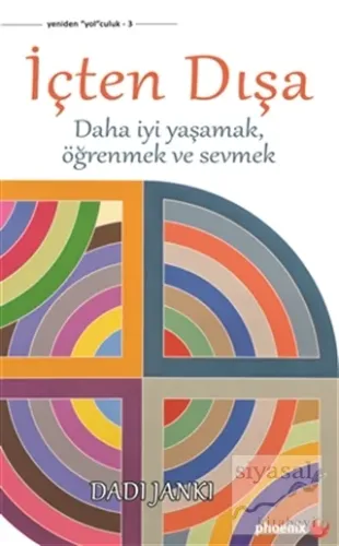 İçten Dışa