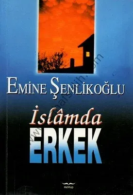 İslamda Erkek
