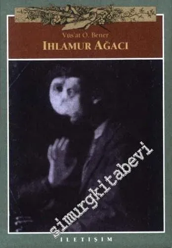 Ihlamur Ağacı -            1993