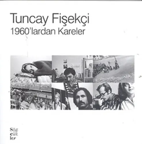 1960'lardan Kareler