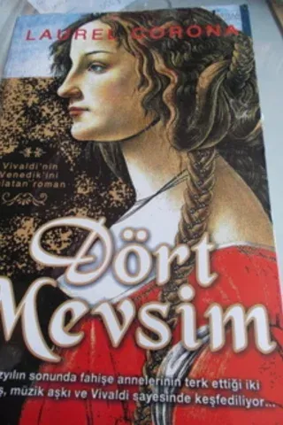 Dört Mevsim