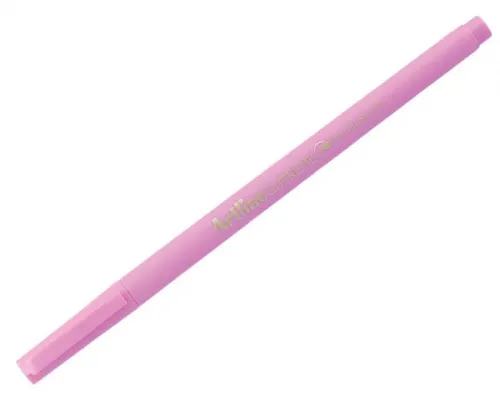 BİC İNTENSİTY FİNE LINER PEN Kahverengi