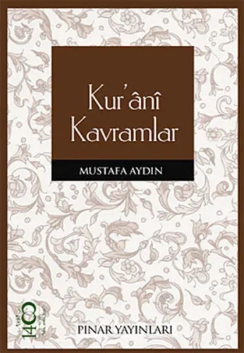 Kur'ânî Kavramlar
