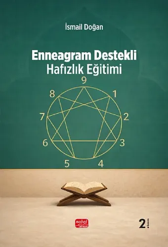 Enneagram Destekli Hafızlık Eğitimi