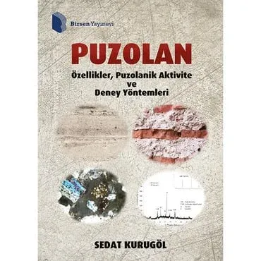 Puzolan