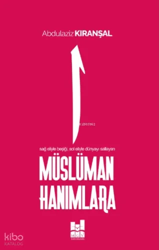 Müslüman Hanımlara