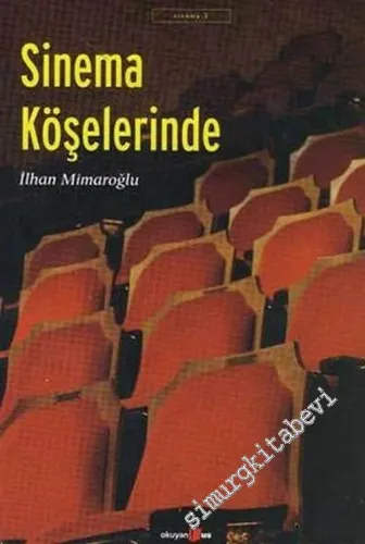 Sinema Köşelerinde -        2007