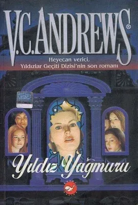 Yıldız Yağmuru