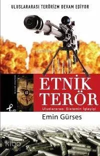 Etnik Terör