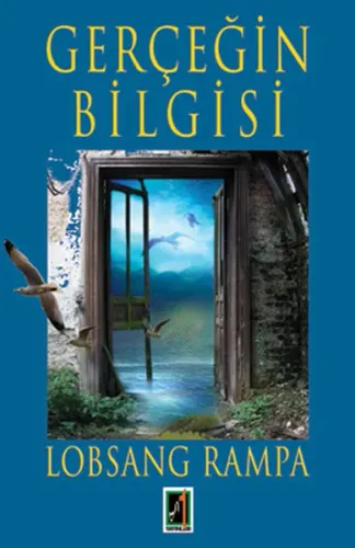 Gerçeğin Bilgisi