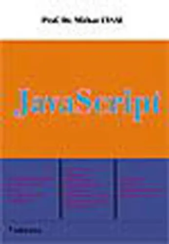 JavaScript