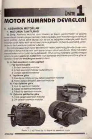 Atölye 2