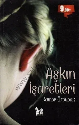 Aşkın İşaretleri