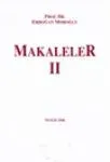 Makaleler II