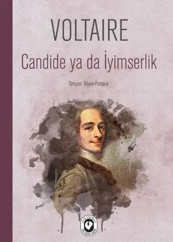 Voltaire