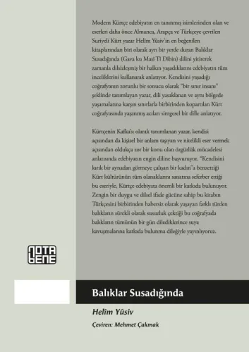 yayincilarkooperatifi.com yayincilarkooperatifi.com