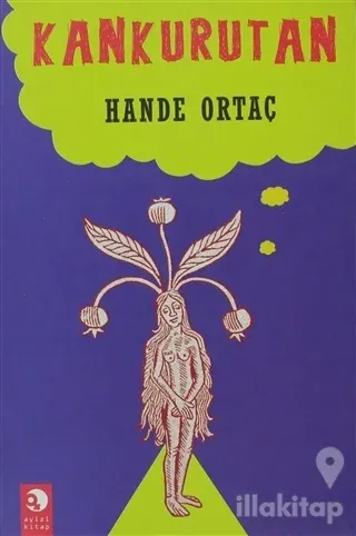 Kankurutan