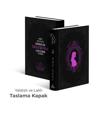 SAKA VE SANRI 2 – CİLTLİ SAKA VE SANRI 2 – CİLTLİ