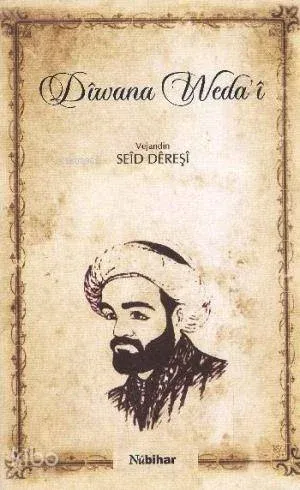 Diwana Wedai