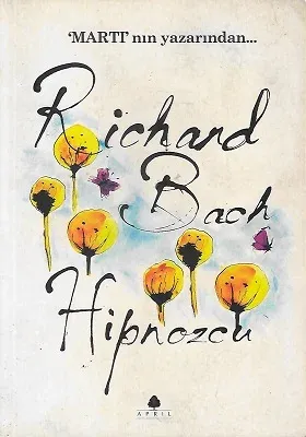 Hipnozcu