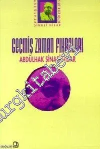 Geçmiş Zaman Fıkraları -        1997