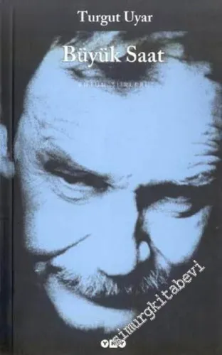 Büyük Saat -        2005