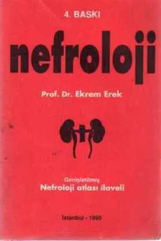 Nefroloji