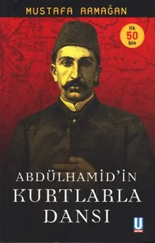 Abdülhamid'in Kurtlarla Dansı