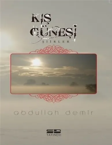 Kış Güneşi Şiirler