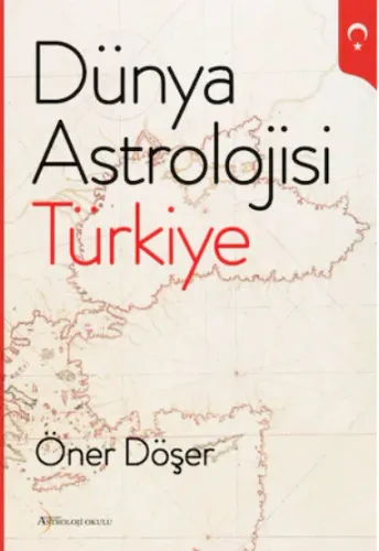 Dünya Astrolojisi Türkiye