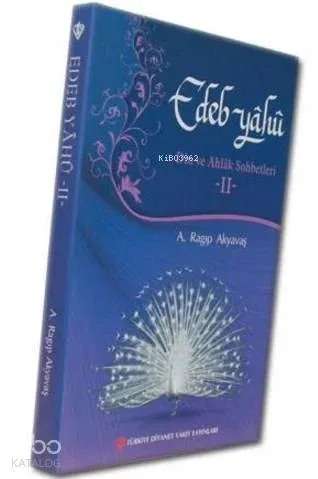 Edeb Yahu 2