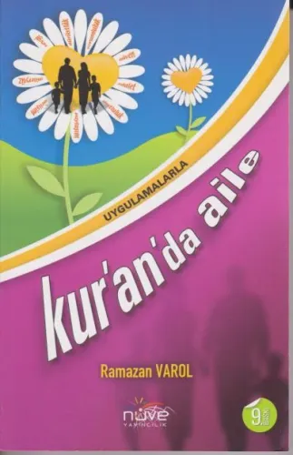 Kur'an' da Aile