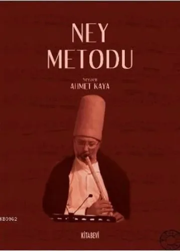 Ney Metodu