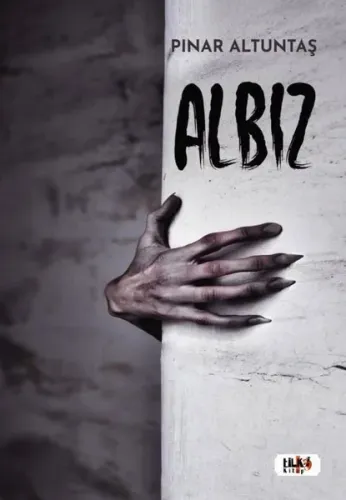 Albız