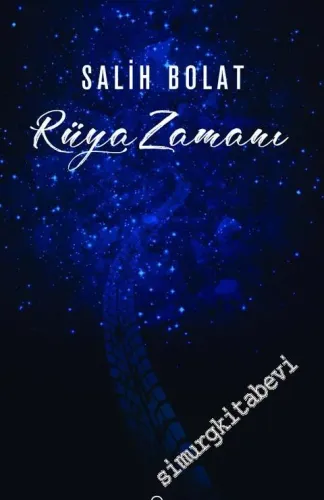 Rüya Zamanı - 2019