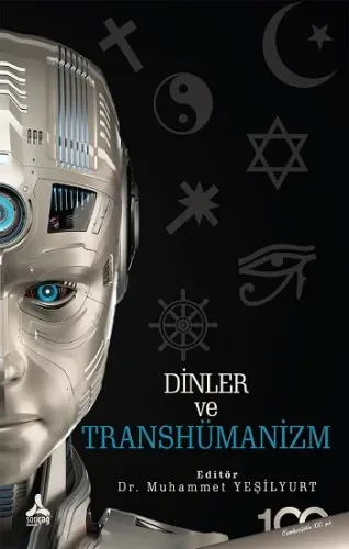 Dinler ve Transhümanizm