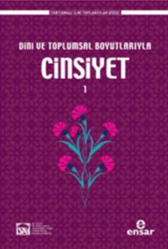 Dini ve Toplumsal Boyutlarıyla Cinsiyet 1