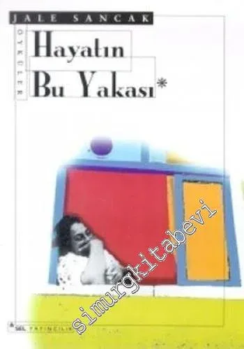 Hayatın Bu Yakası -        1999